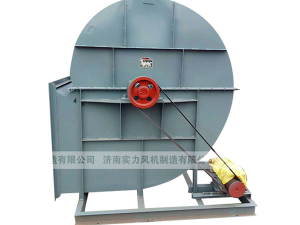 山東風(fēng)機(jī)生產(chǎn)廠(chǎng)家